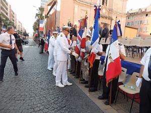 2022 07 14 TOULON (211)